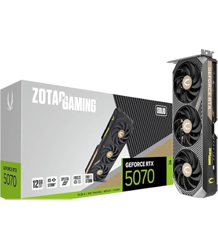Amazon.in: Buy Nvidia Quadro P4000 8GB GDDR5 Workstation Graphics